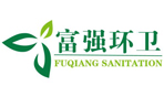 富強環(huán)衛(wèi)
